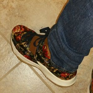 Meet your Posher, Jakob